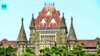 State in Bombay high court: How can IMA challenge law permitting homeopaths to practise allopathy?