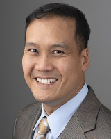 Lee to succeed Reed as director of UI Health Care Organ Transplant Center