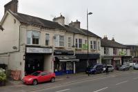 Company applies for ‘demolition and redevelopment’ of Haywards Heath site to provide 100 apartments and commercial floorspace