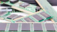 Memory Stocks Stay Strong With Sandisk, SK Hynix, and Western Digital Leading the Storage Stack