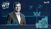 Unicommerce Q1 Profit Increases 20% YoY To ₹4.7 Cr