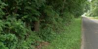 Rivers, Trails, & Ales Festival announces inaugural adventure grant recipients