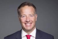 MP Fuhr: Building a stronger British Columbia in a changing world