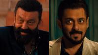 7 Dogs Trailer: Salman Khan, Sanjay Dutt Join Karim Abdel Aziz, Ahmed Ezz & Others In This Global Action Spectacle; Film To Release On August 21