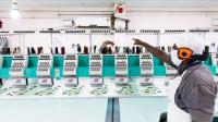 Meenakshi India Targets 38 Lakh-Piece Capacity by FY30
