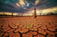 Southern African Bloc Warns Severe El Nino Could Worsen Humanitarian Crisis