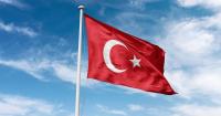 Turkey, Saudi Arabia, And Pakistan Sign A Mutual Defense Pact In Mecca