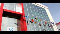 Caribbean judiciary heads condemn Antigua PM's 'attack on judicial independence'