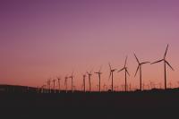 First Wind Farm of Current Presidential Term Begins Construction in Yucatán