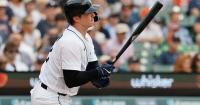 Eduardo Valencia, Keider Montero pace Tigers past Guardians