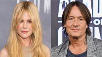 Nicole Kidman Makes Rare Comment About ‘Embracing Love’ After Report She’s Using Her New BF to ‘Sting’ Keith Urban