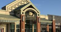 Plan for major Concord Mall redevelopment is in the works
