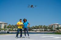 Dart’s 2026 Work-X programme equips 31 Caymanian students with hands-on experience