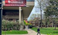 DOJ Targets 3 More States in Effort to Axe In-State Tuition for Immigrants (8-13-2026)