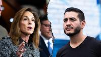 El-Sayed may be 'full-blown communist' despite socialist denial: top Republican