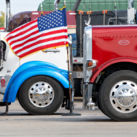 States sue Trump administration over bid to access 17 million CDL records