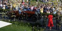 2026 Pebble Beach and Monterey Car Week Live Blog