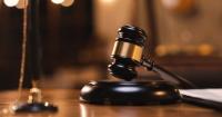 Georgia Court Reinstates School Bible Program