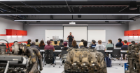 The new Workforce Pell Grant program started July 1, but it'll be months before Illinois students can take advantage