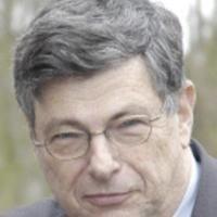 MARCUS COLUMN: Indiana continues to sink among the states