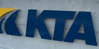 Kansas Turnpike Authority approves three-year annual toll adjustment