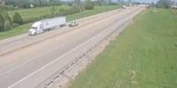 Higher tolls coming to Kansas Turnpike to fund $500M widening project