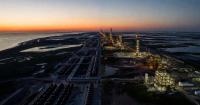 EXCLUSIVE: Louisiana, the World’s Dumping Ground