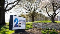 A newscast without anchors? Maryland’s oldest TV station tries a new format.