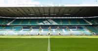 Celtic 'interested' in World Cup international midfielder as asking price revealed