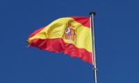 Croatia responds to Spain’s push for Catalan, Basque and Galician as EU languages