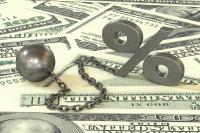 4th Circuit affirms dismissal of TitleMax federal suit challenging Pennsylvania enforcement