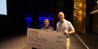 CFCC honors three educators transforming student success with campus excellence awards