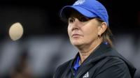 BYU women’s soccer opens 2026 season upsetting of No. 9 UCLA