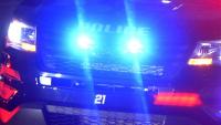 Human remains found in Millcreek ID'd as those of Wyoming County man