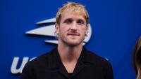 EXCLUSIVE: Logan Paul Lists Infamous ‘LSD Ranch’ in California for $3 Million—5 Years After Move to Puerto Rico