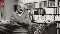 Quote by Karl Popper: 'Those who promise us paradise on earth never produced anything but a hell'