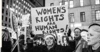 IFJ Warns of Coordinated Attacks Targeting Women Journalists