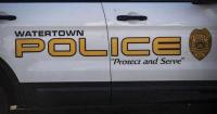 Chinese nationals arrested in Watertown in gold scam targeting elderly