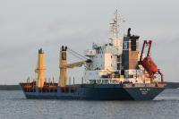 India Signs Northern Sea Route MOU With Rosatom: New Sanctions Exposure