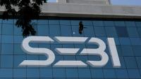 SEBI plans SME IPO route for companies valued up to ₹5,000 crore