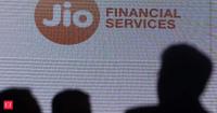 Bank of America's $1.9 billion Jio bet shows global banks want a slice of India's retail lending market
