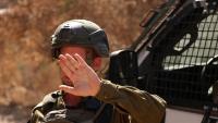 UK public funds linked to support for Israeli Gaza troops: Report