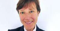 Testronic appoints Sonia Kerr as CEO, Sharon Baylay-Bell becomes company chair