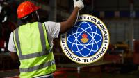 RESULTS: August 2026 Mechanical Engineers and Certified Plant Mechanics Licensure Examination