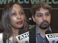 India, South Africa can explore joint ventures in minerals, green steel under BRICS: Industry expert