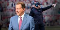 Alabama DC Kane Wommack reveals Nick Saban has given key advice this offseason