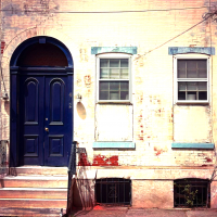 LeBron street art; Navy Yard gets bus service; Weekly gun violence brief | Morning Roundup