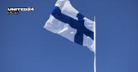 Finland Allocates €28.5 Million to Build New Power Plants for Ukraine