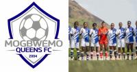 Mogbwemo Queens Legal Team Files Complaint Over Alleged Sexual Assault of Player by Police