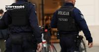 Poland Thwarts Russian Plot to Assassinate US-Ukrainian Citizen